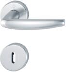 HOPPE Clanta pentru usi de interior Atlanta 1530/42KV/42KVS, 8 mm, BB, F1, HOPPE (2791221) - bricolaj-mag