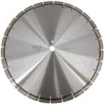 CRIANO DiamantatExpert 450 mm DXQZ.PAC.450.25 Disc de taiere