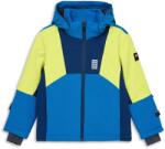 LEGO® kidswear Lwjaz 801 (11010973-536)