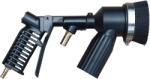 Carmax Пистолет за пясъкоструене за сифонен пясъкоструй 105l (pistolet)