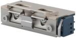 Openers Closers Deschizator de usa electric 5UF6X21, 9-24 V, 31.4 x 17.4 x 72.9mm, pentru usi antifoc, cu contact de reactie si capac glisant de blocare, OPENERS & CLOSERS (5UF6X21)