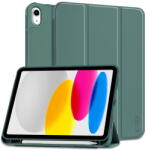 Tech-Protect Sc Pen Ipad 10.9 10 / 2022 Green - pcone
