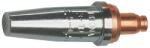 GCE Duza taiere bloc 40-60 mm (14001653)