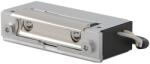 Openers Closers Deschizator de usa electric 5UW0X10, 9-24 V, 28 x 16 x 65, 5mm, pentru utilizare in exterior, OPENERS & CLOSERS (5UW0X10)