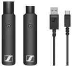 Sennheiser - XSW-D XLR Base Set