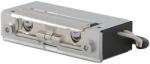 Openers Closers Deschizator de usa electric 5UW2X10, 9-24 V, 28 x 16 x 65, 5mm, cu dispozitiv de blocare, OPENERS & CLOSERS (5UW2X10)