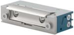 Openers Closers Deschizator de usa electric 5UF0X10, 9-24 V, 28 x 16 x 65.5mm, pentru usi antifoc, OPENERS & CLOSERS (5UF0X10)