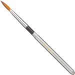Princeton Artist Brush Aqua Elite Kerek ecset 8 1 db (P4850TR8)