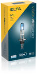 elta H1 12V 100W Vision PRO SPORT BOX 2ks (1555)