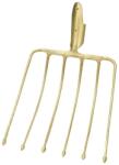 Idealspaten Furca pentru sfecla cu 6 dinti (67700000) Furca