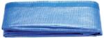  Prelata PP, albastra, 4x6m, 250g/m2 (8713737130255)