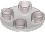 LEGO® Placă rotundă 2 X 2 Inv (6273713)