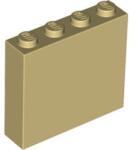LEGO® Cărămidă 1 X 4 X 3 (6272116)