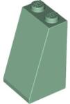 LEGO® Cărămidă cu pantă 75 2 X 2 (6134275)