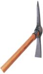 Rex Friedrichstal Tarnacop Rex cu maneca si maner de frasin (54770) - bricolaj-mag Tarnacop