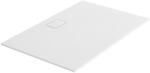 Excellent Lavano téglalap alakú zuhanytálca 140x100 cm fehér BREX. 1103.140. 100. WHN (BREX1103140100WHN)