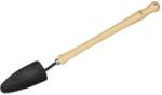 IDEALSPATEN Lopata de mana IDEAL, lata, maner de fag 40 cm (60730500) Lopata