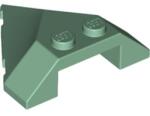 LEGO® Cărămidă cu pantă 4 x 4 modificată (6256459)