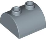 LEGO® Cărămidă curbată 2 X 2 (6347493)