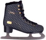inSPORTline Női jégkorcsolya inSPORTline Doty 42 (13331-42)