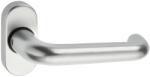 edi Maner pentru usa Ares 1103/2033, o singura bucata, patrat 8mm, Ø 22mm, EDI (1103203301)