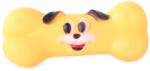 VERK GROUP Kutyajáték Gumi Rágócsont