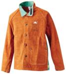 Weldas Jacheta de sudura Weldas Proban, maro, mas. L (44-7300/86/P/L)