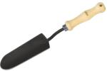 IDEALSPATEN Lopata de mana IDEAL maner ingust de fag 15, 5 cm (60720000) Lopata