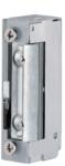 effeff Deschizator de usa electric 118, 10-24 V, FaFix, fara placa de lovire, fara deblocare mecanica, ASSA ABLOY (118A71)