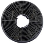 Evido Aktívszén-szűrő Evido Slimbox és Tricol páraelszívókhoz 2 db/csomag (EC105977)