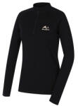 Husky Merow zip L Размер: L / Цвят: черен