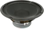 Yamaha YF999C00 25cm 4OHM DHR15
