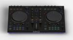 Native Instruments Traktor MX2 Controler MIDI