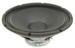 Yamaha 15/8 Ohm Woofer for DXR 15