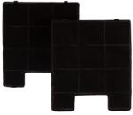 Evido Aktívszén-szűrő kazetta (Evido Daphne . 2modellekhez) 2 db/csomag (EC105630)