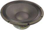 Yamaha 12/8 Ohm Woofer for DXR 12