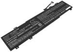 Cameron Sino L22D3PF2 Laptop akkumulátor 4100 mAh (L22D3PF2)