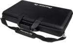 Pioneer DJ DJC-FLX10