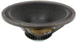 Yamaha YC328A01 15/ Woofer for DSR115