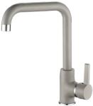 Laveo LENA álló csaptelep, szürke (OPBKU_965D)