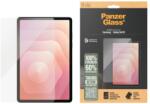 Panzer Стъклен протектор PanzerGlass за Samsung Tab S11, UWF