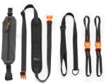 Lowepro GearUp kiegészítő pánt