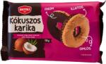 DETKI kókuszos karika 150g