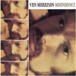 Van Morrison - Moondance (3 LP) (0081227820992)