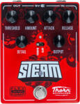 Thorn Soundlabs Steam - Flex Compressor Efect de chitară (<![CDATA[TH STEAM]]>)