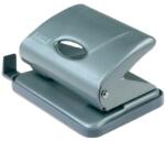 EAGLE Lyukasztó EAGLE 706 2 lyukú fém 15 lap vegyes (110-1007/-1009/-1010) - tonerpiac