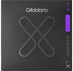 D'Addario XTE1149-3P Corzi chitare electrice (<![CDATA[XTE1149-3P]]>)