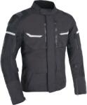 Oxford Advanced Stormland Dry2Dry motoros kabát fekete