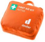 Deuter First Aid Kit Active - empty AS Penar koi