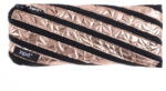ZIPIT Penar Penar cu fermoar, ZIPIT Metallic - bronz (ZP-192433) Penar